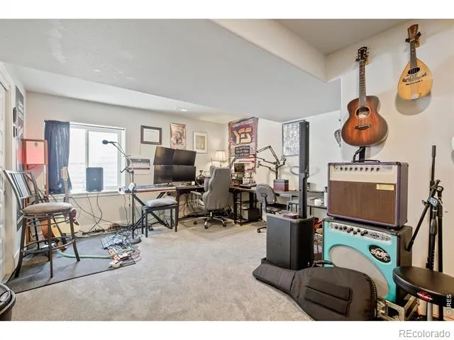 1252 Wild Basin Road Severance, CO 80550