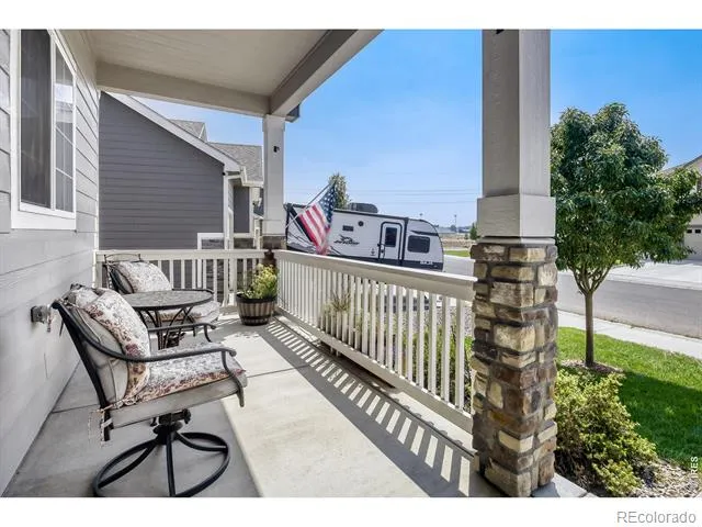1252 Wild Basin Road Severance, CO 80550