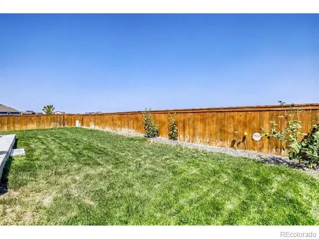 1252 Wild Basin Road Severance, CO 80550
