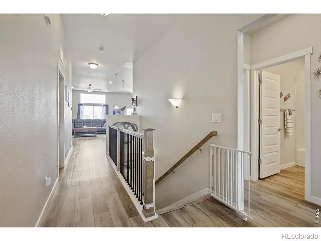 1252 Wild Basin Road Severance, CO 80550