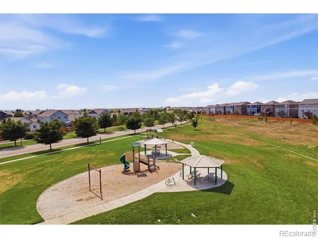 1252 Wild Basin Road Severance, CO 80550