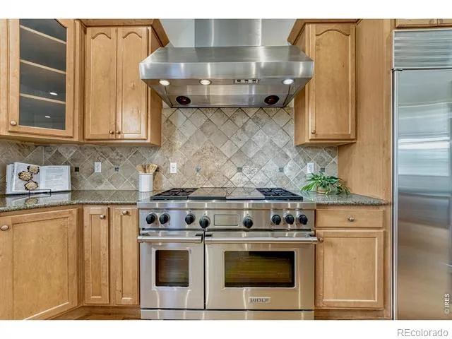 10360 Bluffmont Drive Lone Tree, CO 80124