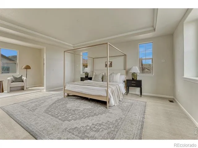 10360 Bluffmont Drive Lone Tree, CO 80124