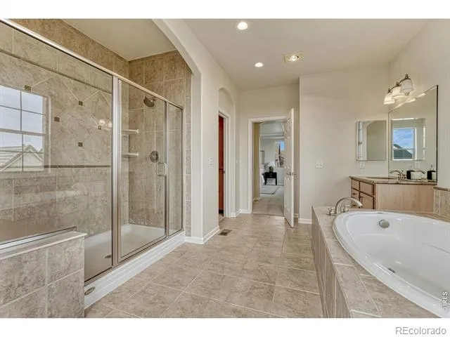 10360 Bluffmont Drive Lone Tree, CO 80124