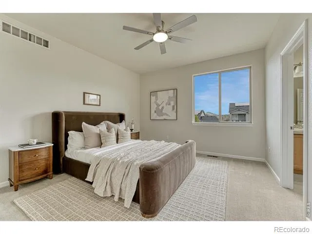 10360 Bluffmont Drive Lone Tree, CO 80124
