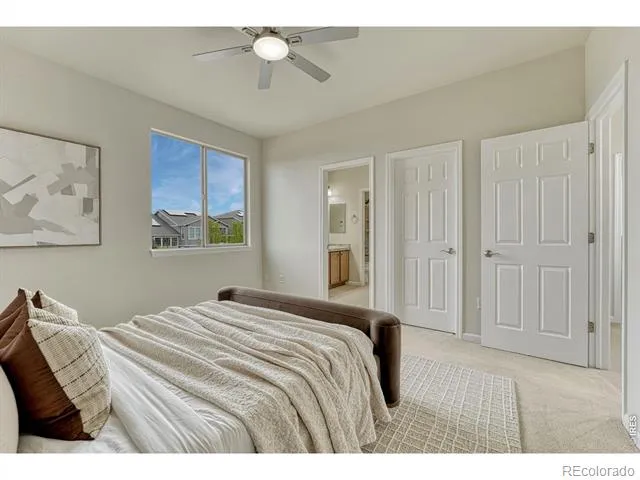 10360 Bluffmont Drive Lone Tree, CO 80124