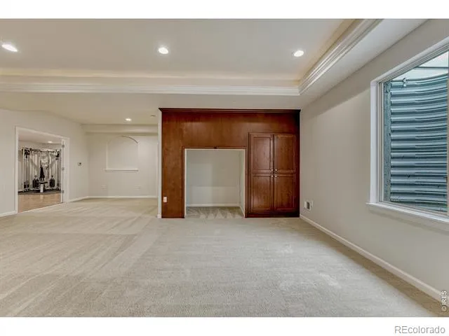 10360 Bluffmont Drive Lone Tree, CO 80124