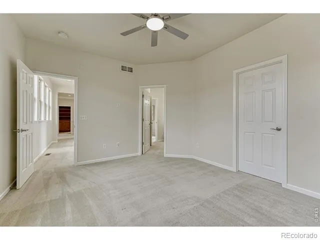 10360 Bluffmont Drive Lone Tree, CO 80124