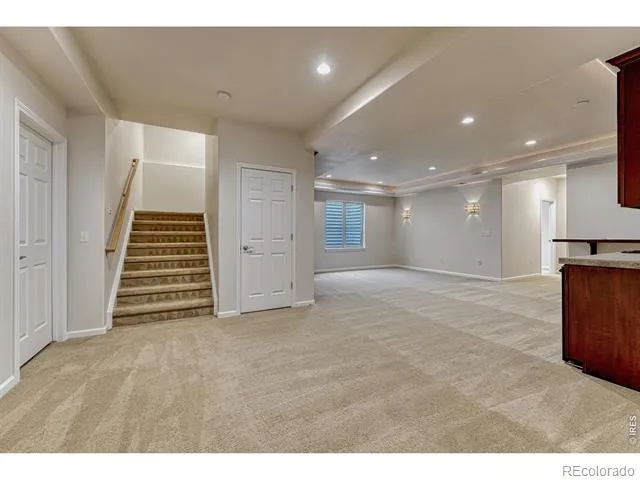 10360 Bluffmont Drive Lone Tree, CO 80124
