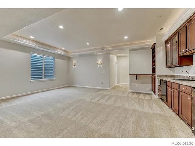 10360 Bluffmont Drive Lone Tree, CO 80124