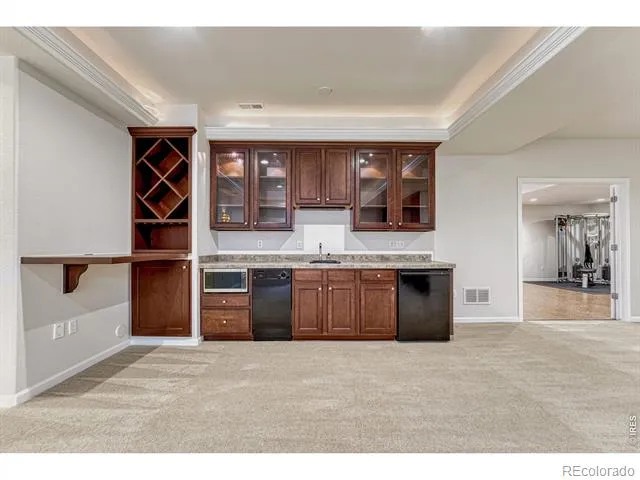 10360 Bluffmont Drive Lone Tree, CO 80124