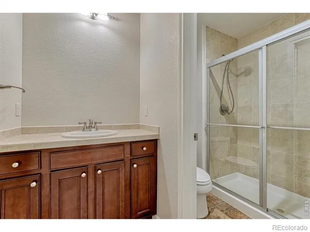 10360 Bluffmont Drive Lone Tree, CO 80124