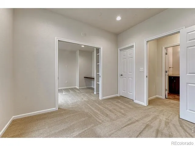 10360 Bluffmont Drive Lone Tree, CO 80124