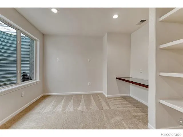 10360 Bluffmont Drive Lone Tree, CO 80124