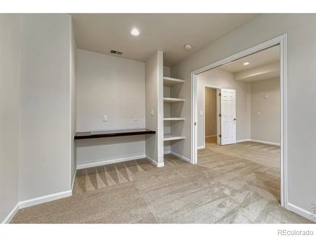 10360 Bluffmont Drive Lone Tree, CO 80124