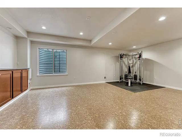 10360 Bluffmont Drive Lone Tree, CO 80124