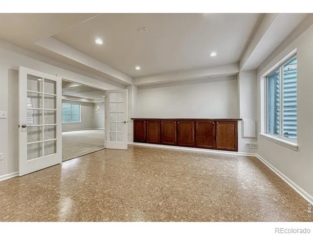 10360 Bluffmont Drive Lone Tree, CO 80124