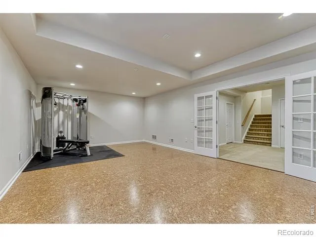 10360 Bluffmont Drive Lone Tree, CO 80124