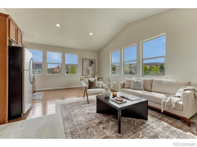 10360 Bluffmont Drive Lone Tree, CO 80124