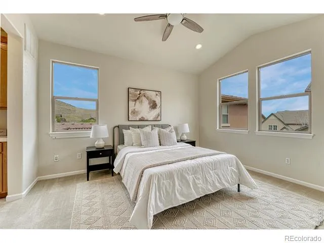 10360 Bluffmont Drive Lone Tree, CO 80124