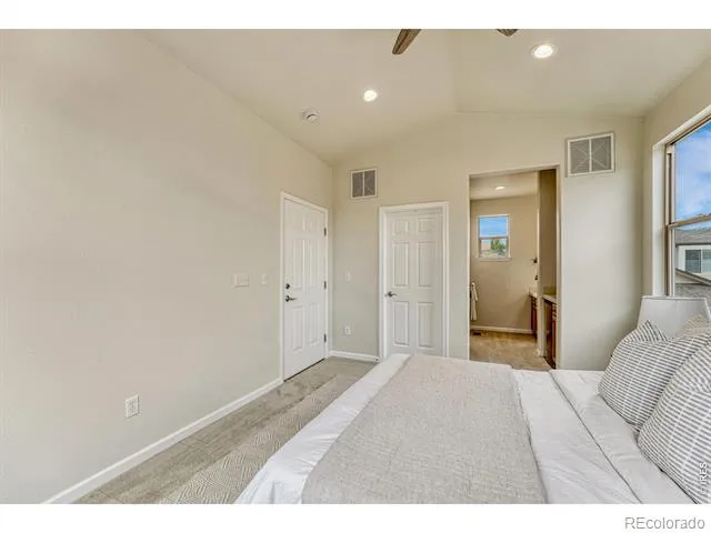 10360 Bluffmont Drive Lone Tree, CO 80124