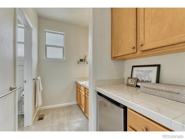 10360 Bluffmont Drive Lone Tree, CO 80124