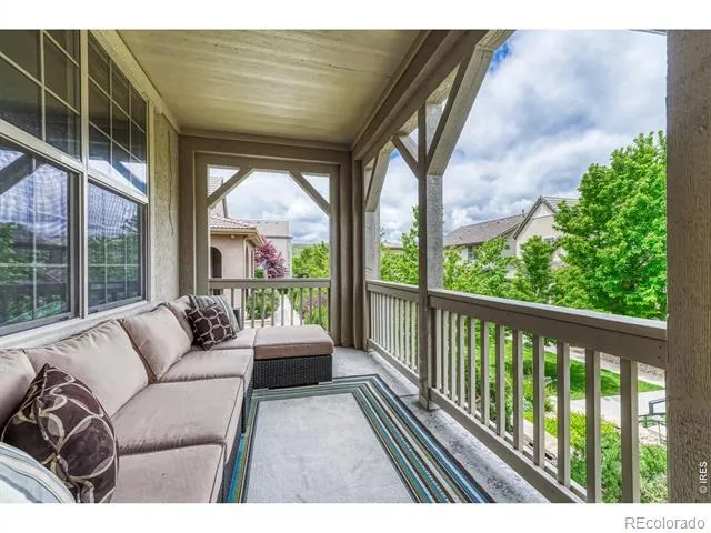 10360 Bluffmont Drive Lone Tree, CO 80124