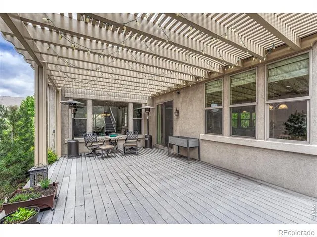 10360 Bluffmont Drive Lone Tree, CO 80124
