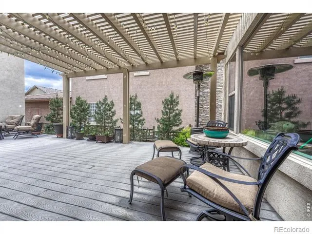 10360 Bluffmont Drive Lone Tree, CO 80124