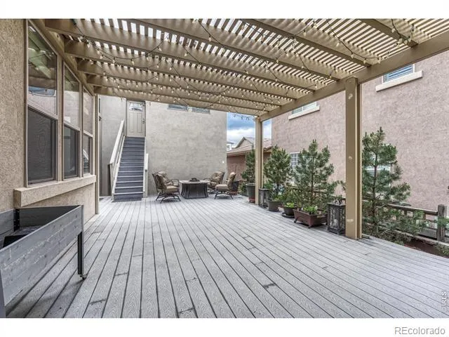 10360 Bluffmont Drive Lone Tree, CO 80124