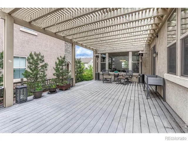 10360 Bluffmont Drive Lone Tree, CO 80124