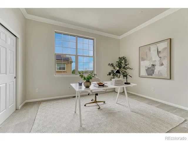 10360 Bluffmont Drive Lone Tree, CO 80124