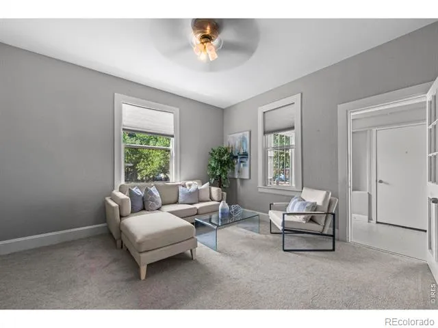 340 Atwood Street Longmont, CO 80501