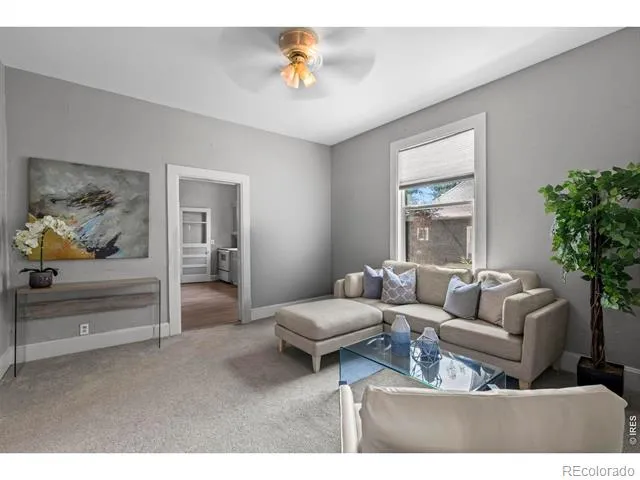 340 Atwood Street Longmont, CO 80501