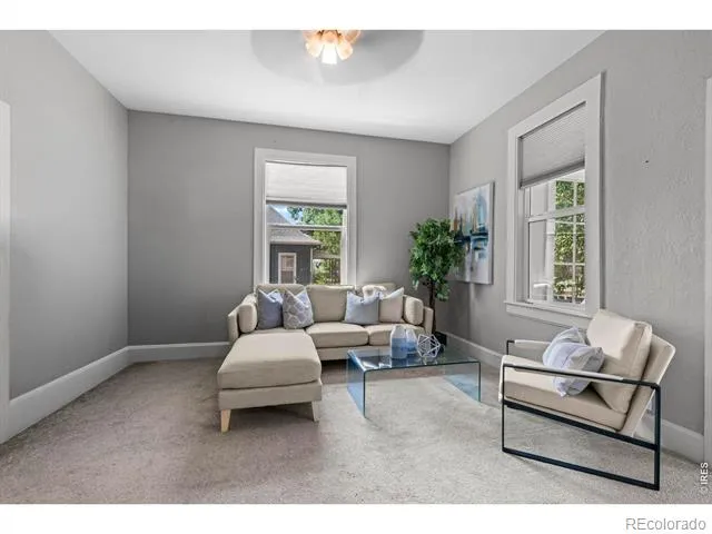 340 Atwood Street Longmont, CO 80501
