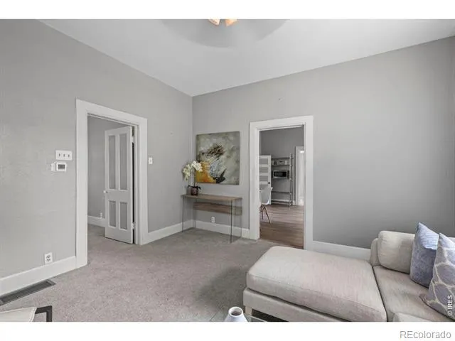 340 Atwood Street Longmont, CO 80501
