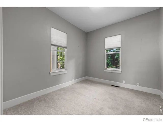 340 Atwood Street Longmont, CO 80501