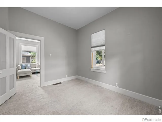 340 Atwood Street Longmont, CO 80501