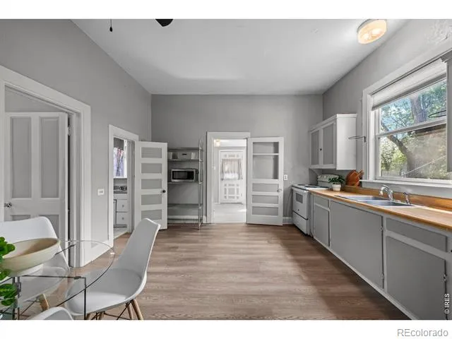 340 Atwood Street Longmont, CO 80501