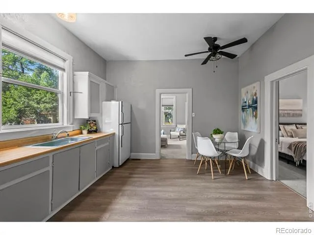 340 Atwood Street Longmont, CO 80501