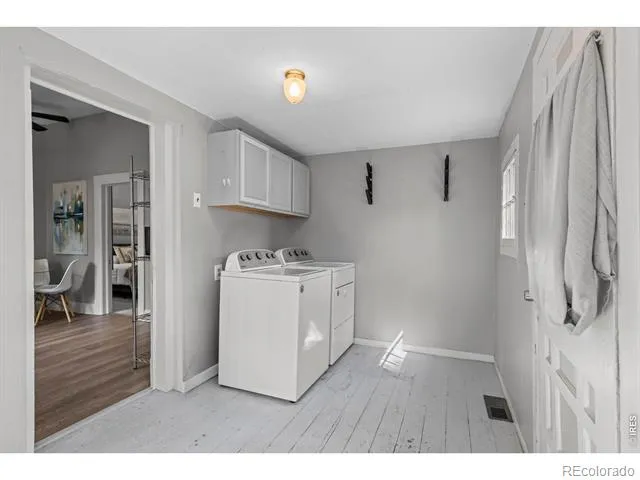 340 Atwood Street Longmont, CO 80501