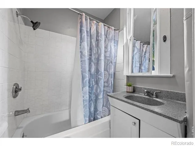 340 Atwood Street Longmont, CO 80501