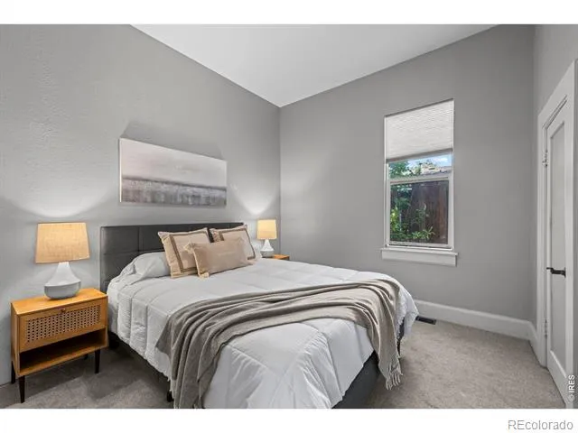 340 Atwood Street Longmont, CO 80501