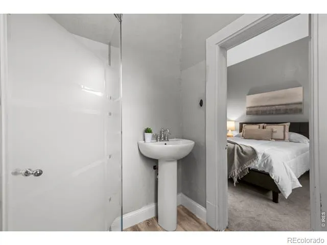 340 Atwood Street Longmont, CO 80501