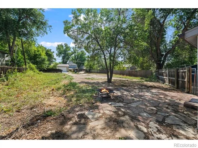 340 Atwood Street Longmont, CO 80501