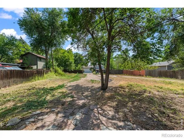 340 Atwood Street Longmont, CO 80501