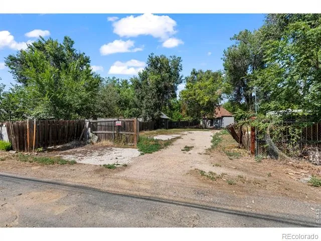 340 Atwood Street Longmont, CO 80501