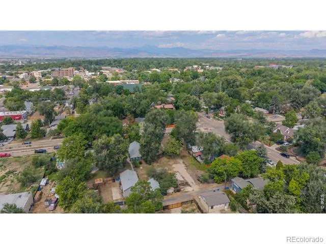 340 Atwood Street Longmont, CO 80501