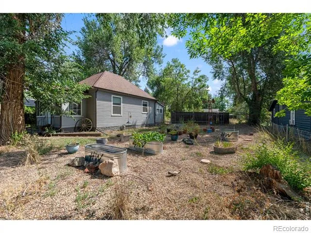 340 Atwood Street Longmont, CO 80501