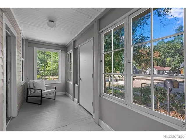 340 Atwood Street Longmont, CO 80501